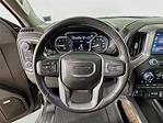 Used 2021 GMC Sierra 1500 Denali Crew Cab 4x4 Pickup for sale #42773 - photo 12