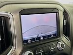 Used 2021 GMC Sierra 1500 Denali Crew Cab 4x4 Pickup for sale #42773 - photo 13