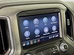 Used 2021 GMC Sierra 1500 Denali Crew Cab 4x4 Pickup for sale #42773 - photo 14