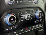 Used 2021 GMC Sierra 1500 Denali Crew Cab 4x4 Pickup for sale #42773 - photo 15