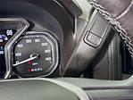 Used 2021 GMC Sierra 1500 Denali Crew Cab 4x4 Pickup for sale #42773 - photo 16