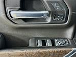 Used 2021 GMC Sierra 1500 Denali Crew Cab 4x4 Pickup for sale #42773 - photo 17