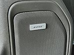Used 2021 GMC Sierra 1500 Denali Crew Cab 4x4 Pickup for sale #42773 - photo 18