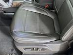 Used 2021 GMC Sierra 1500 Denali Crew Cab 4x4 Pickup for sale #42773 - photo 19