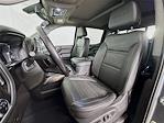 Used 2021 GMC Sierra 1500 Denali Crew Cab 4x4 Pickup for sale #42773 - photo 21