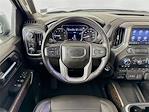 Used 2021 GMC Sierra 1500 Denali Crew Cab 4x4 Pickup for sale #42773 - photo 23