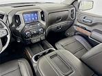 Used 2021 GMC Sierra 1500 Denali Crew Cab 4x4 Pickup for sale #42773 - photo 24