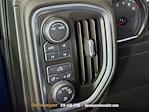 2020 Chevrolet Silverado 1500 Crew Cab 4x4 Pickup for sale #42775 - photo 11