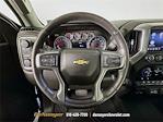 2020 Chevrolet Silverado 1500 Crew Cab 4x4 Pickup for sale #42775 - photo 12