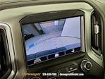 2020 Chevrolet Silverado 1500 Crew Cab 4x4 Pickup for sale #42775 - photo 13
