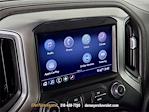 2020 Chevrolet Silverado 1500 Crew Cab 4x4 Pickup for sale #42775 - photo 14