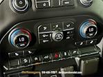 2020 Chevrolet Silverado 1500 Crew Cab 4x4 Pickup for sale #42775 - photo 15