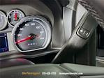 2020 Chevrolet Silverado 1500 Crew Cab 4x4 Pickup for sale #42775 - photo 16