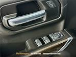 2020 Chevrolet Silverado 1500 Crew Cab 4x4 Pickup for sale #42775 - photo 17