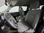 2020 Chevrolet Silverado 1500 Crew Cab 4x4 Pickup for sale #42775 - photo 19