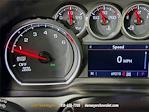 2020 Chevrolet Silverado 1500 Crew Cab 4x4 Pickup for sale #42775 - photo 5
