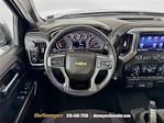 2020 Chevrolet Silverado 1500 Crew Cab 4x4 Pickup for sale #42775 - photo 20