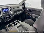 2020 Chevrolet Silverado 1500 Crew Cab 4x4 Pickup for sale #42775 - photo 21