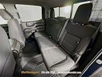 2020 Chevrolet Silverado 1500 Crew Cab 4x4 Pickup for sale #42775 - photo 22