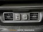2020 Chevrolet Silverado 1500 Crew Cab 4x4 Pickup for sale #42775 - photo 23