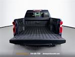 2020 Chevrolet Silverado 1500 Crew Cab 4x4 Pickup for sale #42775 - photo 24