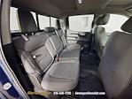 2020 Chevrolet Silverado 1500 Crew Cab 4x4 Pickup for sale #42775 - photo 25