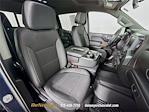 2020 Chevrolet Silverado 1500 Crew Cab 4x4 Pickup for sale #42775 - photo 26