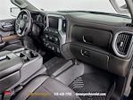 2020 Chevrolet Silverado 1500 Crew Cab 4x4 Pickup for sale #42775 - photo 27
