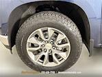 2020 Chevrolet Silverado 1500 Crew Cab 4x4 Pickup for sale #42775 - photo 29