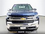 2020 Chevrolet Silverado 1500 Crew Cab 4x4 Pickup for sale #42775 - photo 6