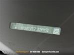 2020 Chevrolet Silverado 1500 Crew Cab 4x4 Pickup for sale #42775 - photo 30