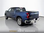 2020 Chevrolet Silverado 1500 Crew Cab 4x4 Pickup for sale #42775 - photo 2