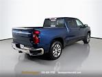 2020 Chevrolet Silverado 1500 Crew Cab 4x4 Pickup for sale #42775 - photo 8