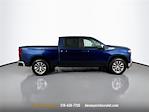 2020 Chevrolet Silverado 1500 Crew Cab 4x4 Pickup for sale #42775 - photo 9