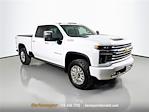 2022 Chevrolet Silverado 2500 Crew Cab 4x4 Pickup for sale #42786 - photo 3