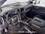 2022 Chevrolet Silverado 2500 Crew Cab 4x4 Pickup for sale #42786 - photo 10