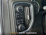 2022 Chevrolet Silverado 2500 Crew Cab 4x4 Pickup for sale #42786 - photo 11