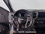 2022 Chevrolet Silverado 2500 Crew Cab 4x4 Pickup for sale #42786 - photo 12