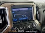2022 Chevrolet Silverado 2500 Crew Cab 4x4 Pickup for sale #42786 - photo 13