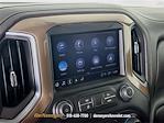 2022 Chevrolet Silverado 2500 Crew Cab 4x4 Pickup for sale #42786 - photo 15