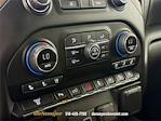 2022 Chevrolet Silverado 2500 Crew Cab 4x4 Pickup for sale #42786 - photo 16