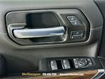 2022 Chevrolet Silverado 2500 Crew Cab 4x4 Pickup for sale #42786 - photo 18