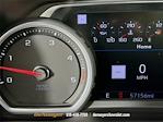 2022 Chevrolet Silverado 2500 Crew Cab 4x4 Pickup for sale #42786 - photo 5