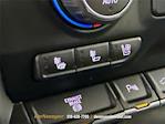 2022 Chevrolet Silverado 2500 Crew Cab 4x4 Pickup for sale #42786 - photo 21