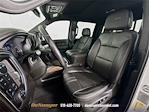2022 Chevrolet Silverado 2500 Crew Cab 4x4 Pickup for sale #42786 - photo 22