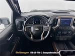 2022 Chevrolet Silverado 2500 Crew Cab 4x4 Pickup for sale #42786 - photo 23