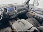 2022 Chevrolet Silverado 2500 Crew Cab 4x4 Pickup for sale #42786 - photo 24