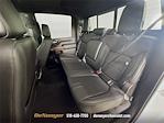 2022 Chevrolet Silverado 2500 Crew Cab 4x4 Pickup for sale #42786 - photo 25