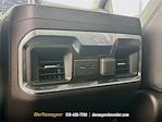 2022 Chevrolet Silverado 2500 Crew Cab 4x4 Pickup for sale #42786 - photo 26