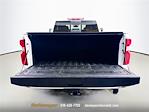 2022 Chevrolet Silverado 2500 Crew Cab 4x4 Pickup for sale #42786 - photo 27